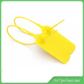 Plastic Seal (JY400) , Container Seal Lock